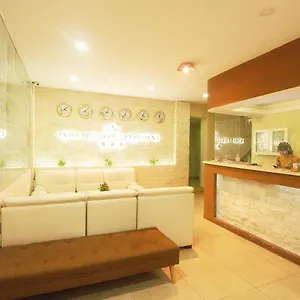 https://indo-serviced-apartment.hotelsvungtau.com