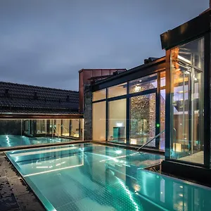 https://hotel-gasthof-hottl.com-bavaria.com
