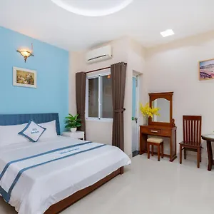 https://queen-garden-hotel.hotelsvungtau.com