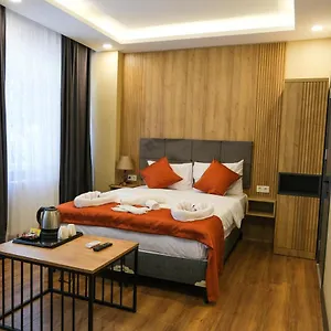 https://hotel-la-vitrine.istanbul-turkeyhotels.com