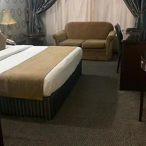 https://sun-sands-hotel-llc.dubaihotelsoffers.com