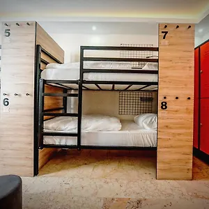 https://manu-startup-house.istanbul-turkeyhotels.com