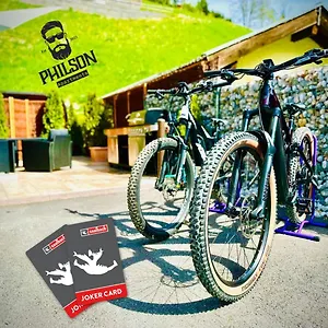 https://philson-apartments.saalbachhinterglemmhotels.com