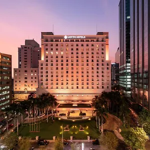 https://lotte-legend-saigon.hotelsvungtau.com
