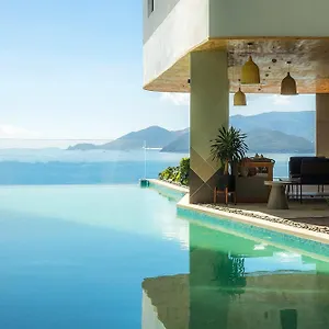 https://seahorse-paradise-residences.nhatrangbesthotels.com