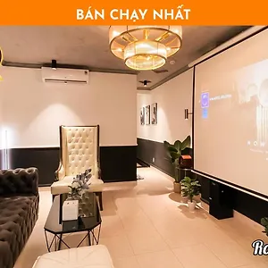 https://a-in-hotel-del-luna.hotelsvungtau.com