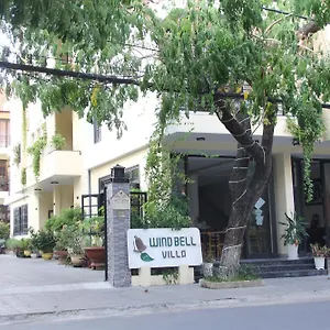 https://windbell-homestay-villa.hotelsofhoian.com