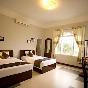 https://hoi-an-moon-homestay.hotelsofhoian.com