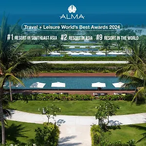 alma-resort-cam-ranh.nhatrangbesthotels.com/