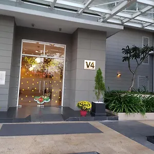 https://sunrise-city-central-tower-kieutrang.hotelsvungtau.com